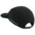 Detailbild 4 Compressport - 5 Panel Cap - Cap