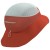 Detailbild 4 Compressport - Icebob - Cap