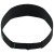 Detail image 4 Compressport - Ultralight Visor - Sunvisor