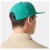 Imagen detallada 4 Helly Hansen - Awe Summer Cap - Gorra