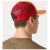 Imagen detallada 4 Helly Hansen - Trucker Cap - Gorra