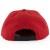Detailbild 4 Mammut - Garantie Cap - Cap