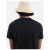 Detaljbild 4 Oxbow - Cord Bucket Hat - Hatt