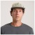 Detailbild 4 Roark - Mathis 5 Panel - Cap