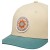 Detaljbild 4 Billabong - Kid's Patch Snapback - Keps