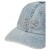 Imagen detallada 4 Billabong - Women's Essential Wash - Gorra