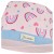 Detail image 4 Sterntaler - Kid's Strohhut Regenbogen - Hat
