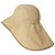 Imagen detallada 4 The North Face - Class V Convertible Sunshield - Sombrero