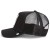 Imagen detallada 4 Goorin - Black Sheep Trucker - Gorra