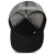 Detailbild 4 Goorin - Classic Rocker - Freedom - Cap