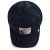Detaljebillede 4 Goorin - Silver Legend - Cap