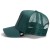 Imagen detallada 4 Goorin - Trucker Cap Survivor - Gorra