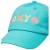 Yksityiskohtainen kuva 4 Roxy - Kid's TW Slide Away Cap - Lippalakki