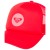 Detail image 4 Roxy - Women's Brighter Day - Cap