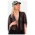 Detaljebillede 4 Barts - Women's Solacer Cap - Cap