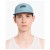 Detail image 4 Ciele Athletics - GOCap-Classic-Athletics - Cap
