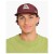 Imagen detallada 4 Ciele Athletics - GOCap-Field-MontW - Gorra