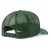 Imagen detallada 4 O'Neill - Kid's Summer Camp Trucker Cap - Gorra