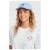 Detailbild 4 O'Neill - Women's Women of the Wave Cap - Cap