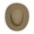Detail image 4 Sunday Afternoons - Outback Storm Hat - Hat