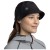 Imagen detallada 4 Buff - Rain Bucket Hat - Sombrero