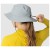Detaljbild 4 Outdoor Research - Helios Sun Hat - Hatt