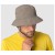 Detaljebillede 4 Outdoor Research - Sun Bucket Hat - Hat