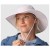 Imagen detallada 4 Outdoor Research - Women's Oasis Sun Hat - Sombrero