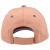 Detail image 4 maximo - Boy's Cap - Camping Bus, Hook-and-Loop Fastening - Cap