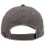 Imagen detallada 4 maximo - Boy's Cap Skate Waschoptik Klettverschluss - Gorra