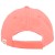 Detail image 4 maximo - Girl's Cap - Sunset Washed Look - Cap