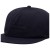 Imagen detallada 4 Quiksilver - Drifter Clicker - Gorra