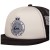 Detaljbild 4 Quiksilver - Kid's Classic Foam Trucker 2 - Keps