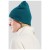 Detailbild 4 Odlo - Essential Lined Hat - Mütze