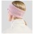 Detail image 4 Odlo - Essential Lined Headband - Headband