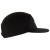 Imagen detallada 4 Compressport - 5 Panel Cap - Night Running Squad - Gorra