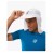 Detaljebillede 4 Compressport - Stayfresh Ice Cap Sunshade - Cap