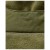 Detailbeeld 4 Passenger - Snow Lodge Polartec Hood - Muts