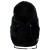 Image détaillée 4 CMP - Cozy Hood - Bonnet