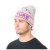 Imagen detallada 4 Picture - Mountain Beanie - Gorro