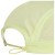 Detaljebillede 4 adidas Terrex - 5P Cap Graphic - Cap