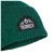 Detailbeeld 4 adidas Terrex - MT Mountain Beanie - Muts