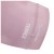 Detailbeeld 4 adidas Terrex - Terrex Xperior Cold Weather Headband - Hoofdband