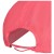 Detailbeeld 4 adidas Terrex - Xperior 5P Cap Sol - Pet