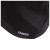 Detailbeeld 4 adidas Terrex - Xplore GFX Beanie - Muts