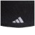 Detaljebillede 4 adidas Terrex - Xplore GFX Headband - Pandebånd