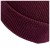 Detaljebillede 4 adidas Terrex - Xplore Mer Beanie - Hue