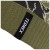 Detailbeeld 4 adidas Terrex - Xplore Pom Beanie - Muts
