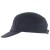 Imagen detallada 4 Salomon - Sense Aero Cap GFX - Gorra