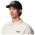 Detail image 4 Columbia - Landroamer Ear Flap Cap - Cap